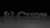 Trailer Hitch Install- CHT-13182 Grand Cherokee
