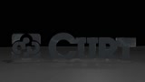 Trailer Hitch Install- CHT-14108 Silverado 2500 HD