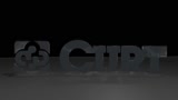 Hitch Installation- CHT-11054 Volkswagen Passat