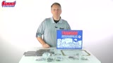 TransGo Performance Shift Kits TransGo Performance Shift Kits