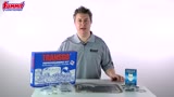 TransGo Performance Shift Kits TransGo Performance Shift Kits