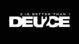 TruXedo Deuce 2 Truck Bed Cover Installation