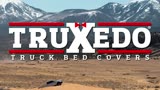 TruXedo Sentry CT Hard Roll-up Truck Bed Cover 