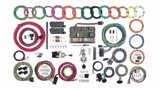 Trunk-Mounted Battery Cable Primer