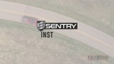 Truxedo Sentry & Sentry CT  Installation