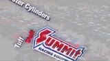 Tuff Stuff Master Cylinders