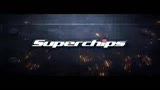 Tuning with Superchips' Flashpaq is Easy!