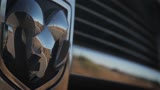 Dodge Ram 1500 - Bully Dog GT Platinum Tuner-HD