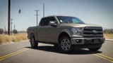 F-150 Ecoboost Tuning Using the SCT Livewire TS+