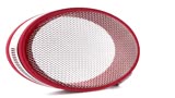 Turbo-Guard SF+ Red
