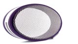 Turbo-Guard SF+ Dark Purple