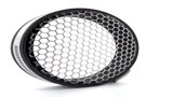 Turbo-Guard Ultra - Black