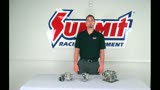 UREMCO Remanufactured Carburetors