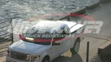 UnderCover Elite - Features and Benefits