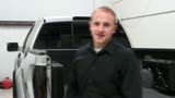 Flex Tonneau Installation
