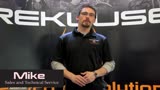 differences between clutch slip vs. drag