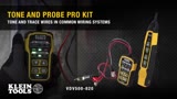VDV500820toneandprobepro