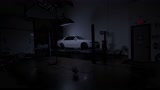 Skyline-R33-GTR-Wilwood-Kits