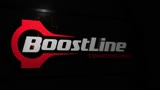 VR38DETT BoostLine 1500hp+ Capable Forged Rods