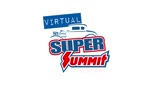 Virtual Super Summit - Ridetech