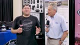 Vintage Air - Jeep Product Line