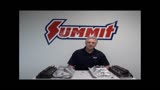 Vortec vs Standard GM Cylinder Heads