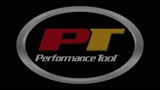 Performance Tool® W88995 - Tool Caddy Pro