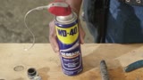 WD-40 EZ-REACH- Live Life Hands On