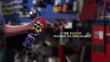 WD40PowerOf5 EZ-REACH