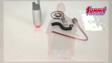 Summit Racing - Walbro Electric In-Tank Fuel Pumps
