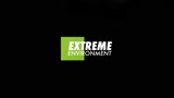 Waterproof Gauges - Extreme Environment Series
