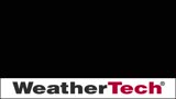 WeatherTech- All-Vehicle Mat Install Video