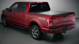 WeatherTech AlloyCover Comprehensive Overview