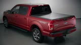 WeatherTech AlloyCover_ Overview