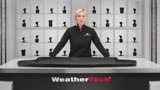 WeatherTech Cargo Liner One Minute Overview