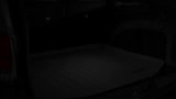 WeatherTech Cargo Liner One Minute Overview