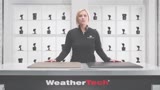 WeatherTech ComfortMat One Minute Overview