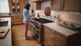 WeatherTech Commercial Magic Mat Dance
