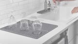 WeatherTech DishMat_ One Minute Overview