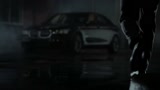 WeatherTech FloorLiner