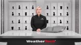WeatherTech FloorLiner One Minute Overview