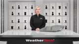 WeatherTech FloorLiner One Minute Overview