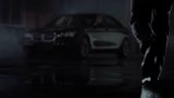 WeatherTech FloorLiner Up-Close Look