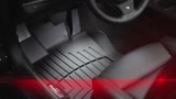 WeatherTech FloorLiner Comprehensive Overview
