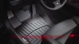WeatherTech FloorLiner Comp Overview