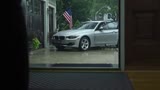 WeatherTech IndoorMat Up-Close Look