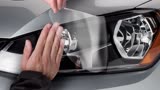 WeatherTech LampGard: Installation