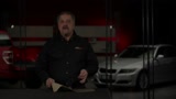 WeatherTech LampGard_ Product Information