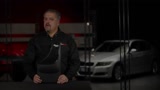 WeatherTech No-Drill MudFlaps Product Information