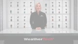 WeatherTech 8ATT02